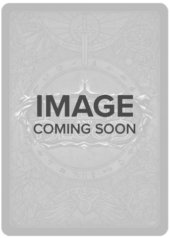 Big Bertha [SDA028] (Silver Age Chapter 1)