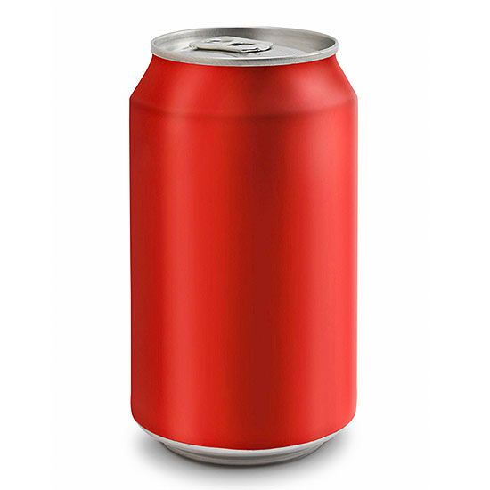 Soda